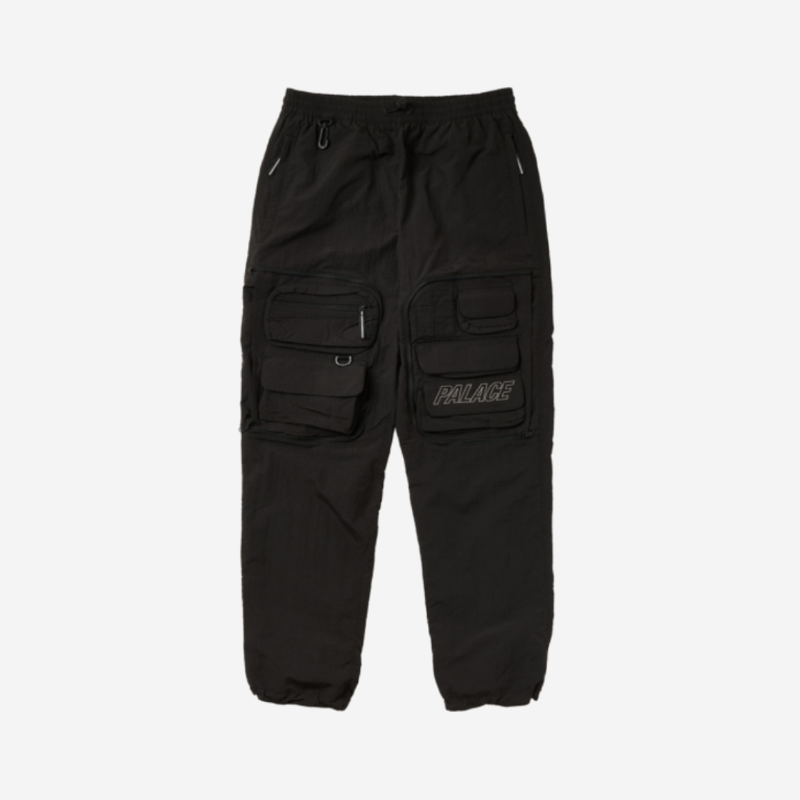 PALACE Travel Cargos PALACE Travel Cargos