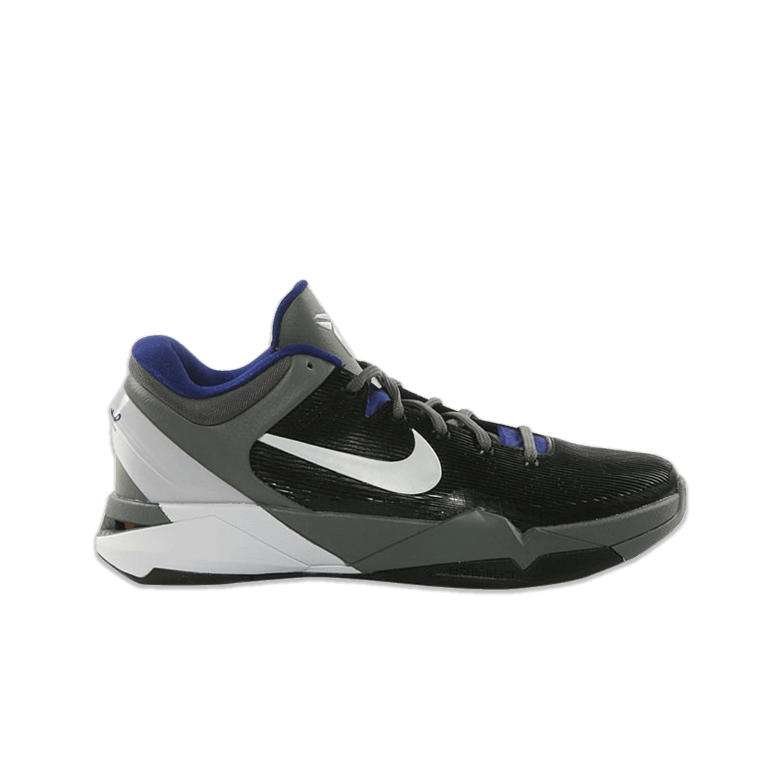 488371-402 Nike Zoom Kobe 7 System Concord