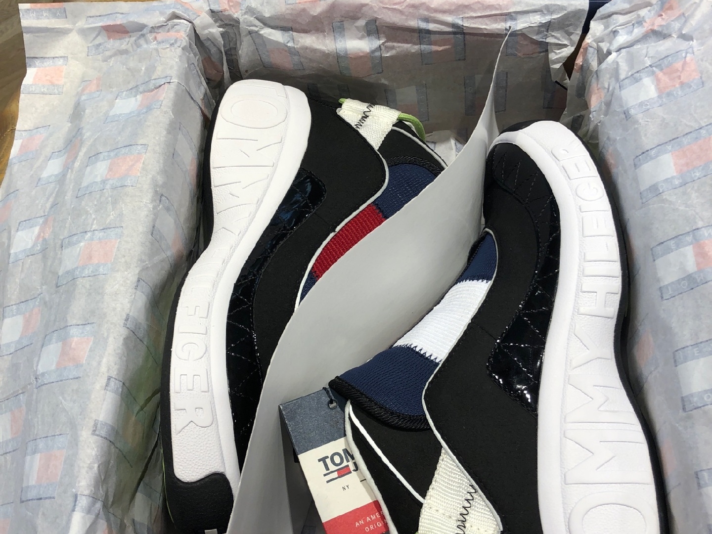 gur7977님의 스타일 - 1