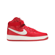 Nike Air Force 1 High Nai Ke