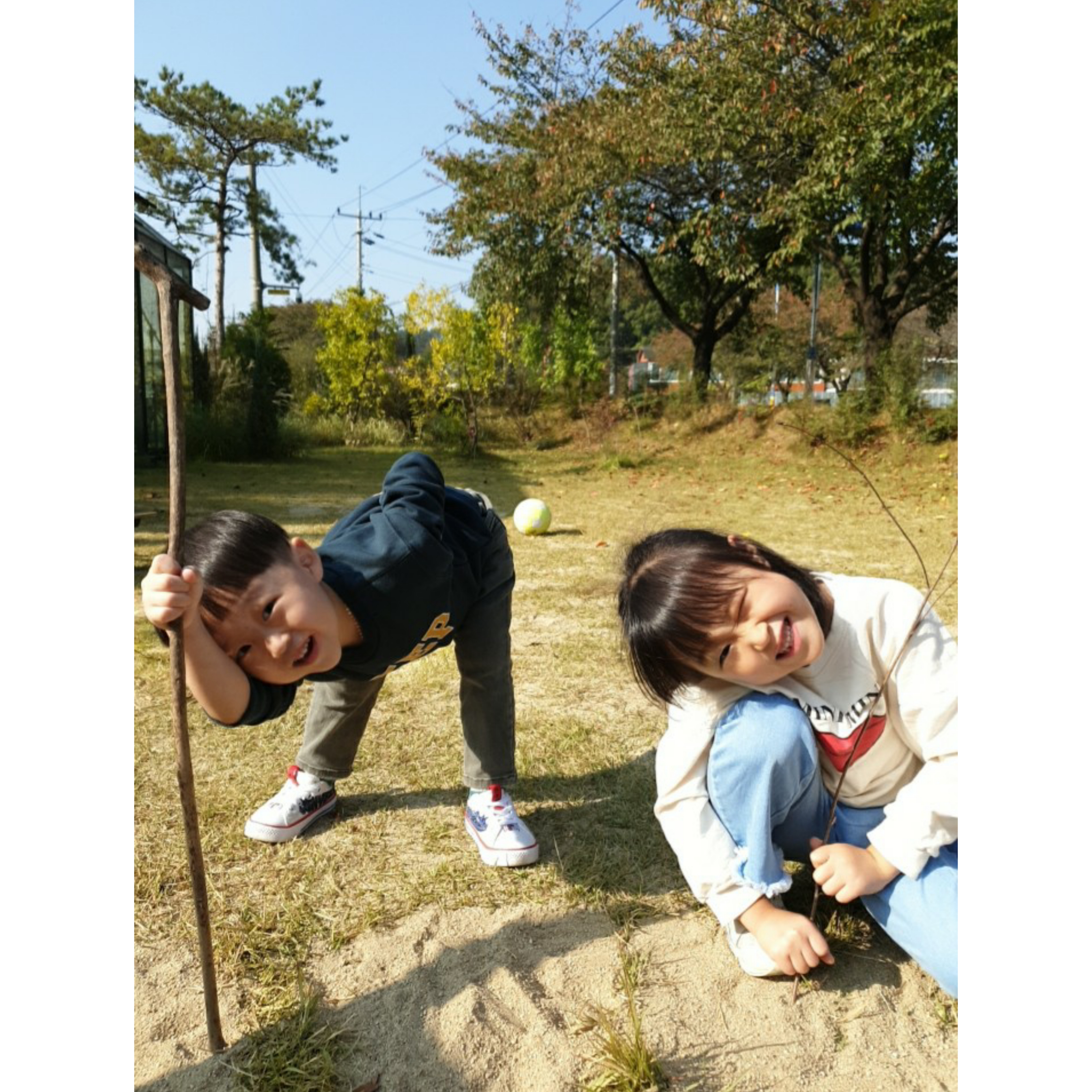 phw5459님의 스타일