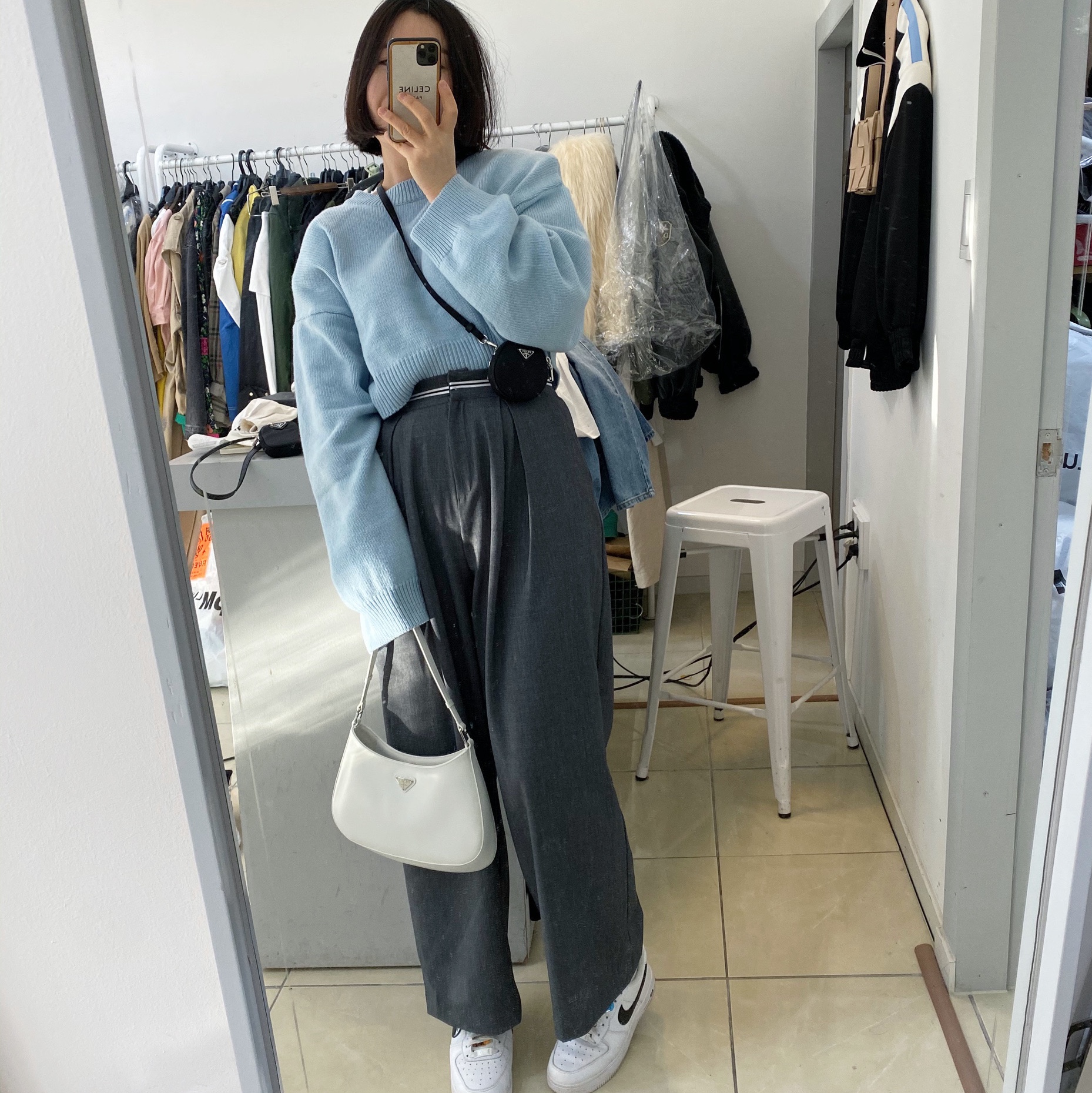 김아미님의 스타일