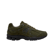 New Balance 2002R Khaki