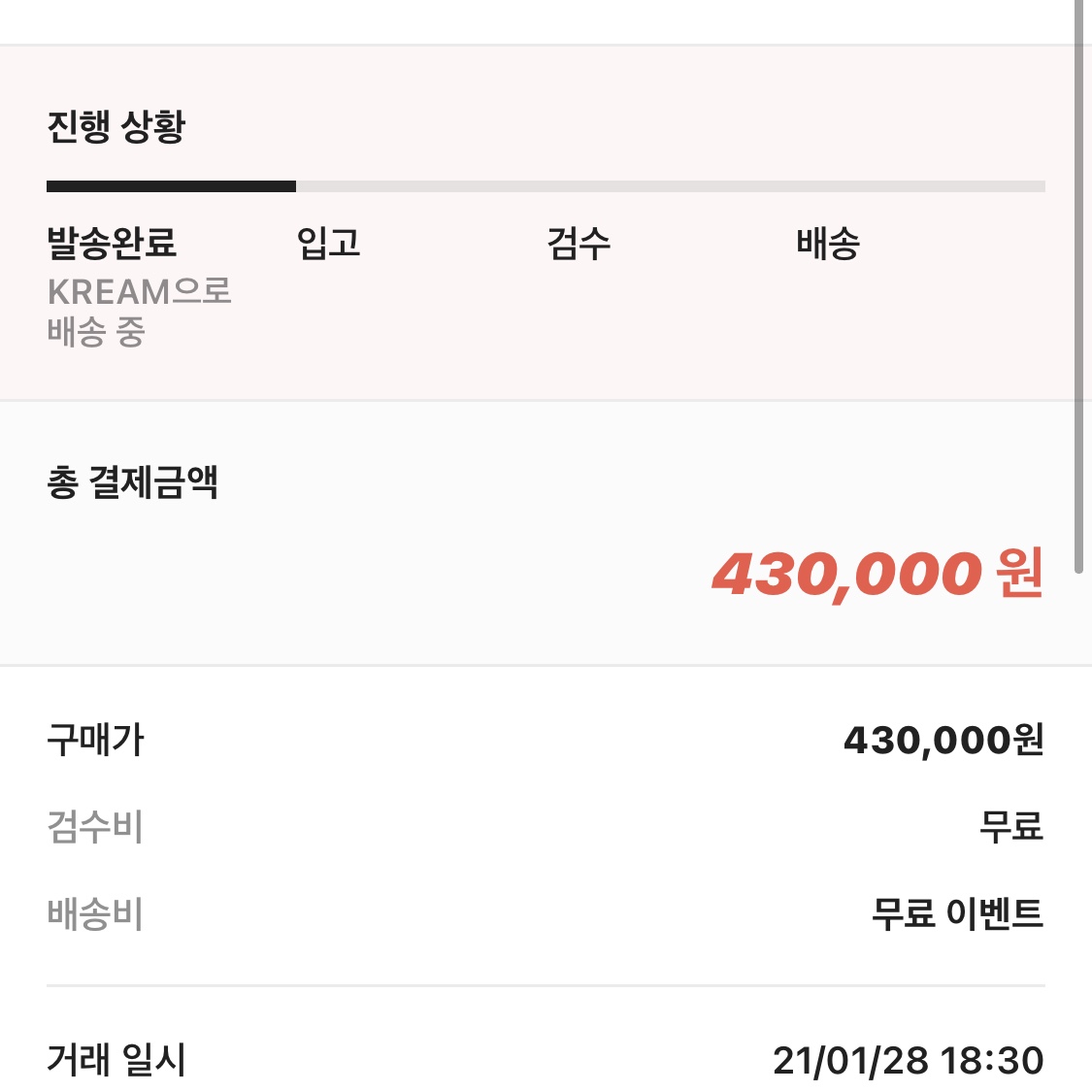 Nike Dunk Low SP Community Garden 착용 스타일