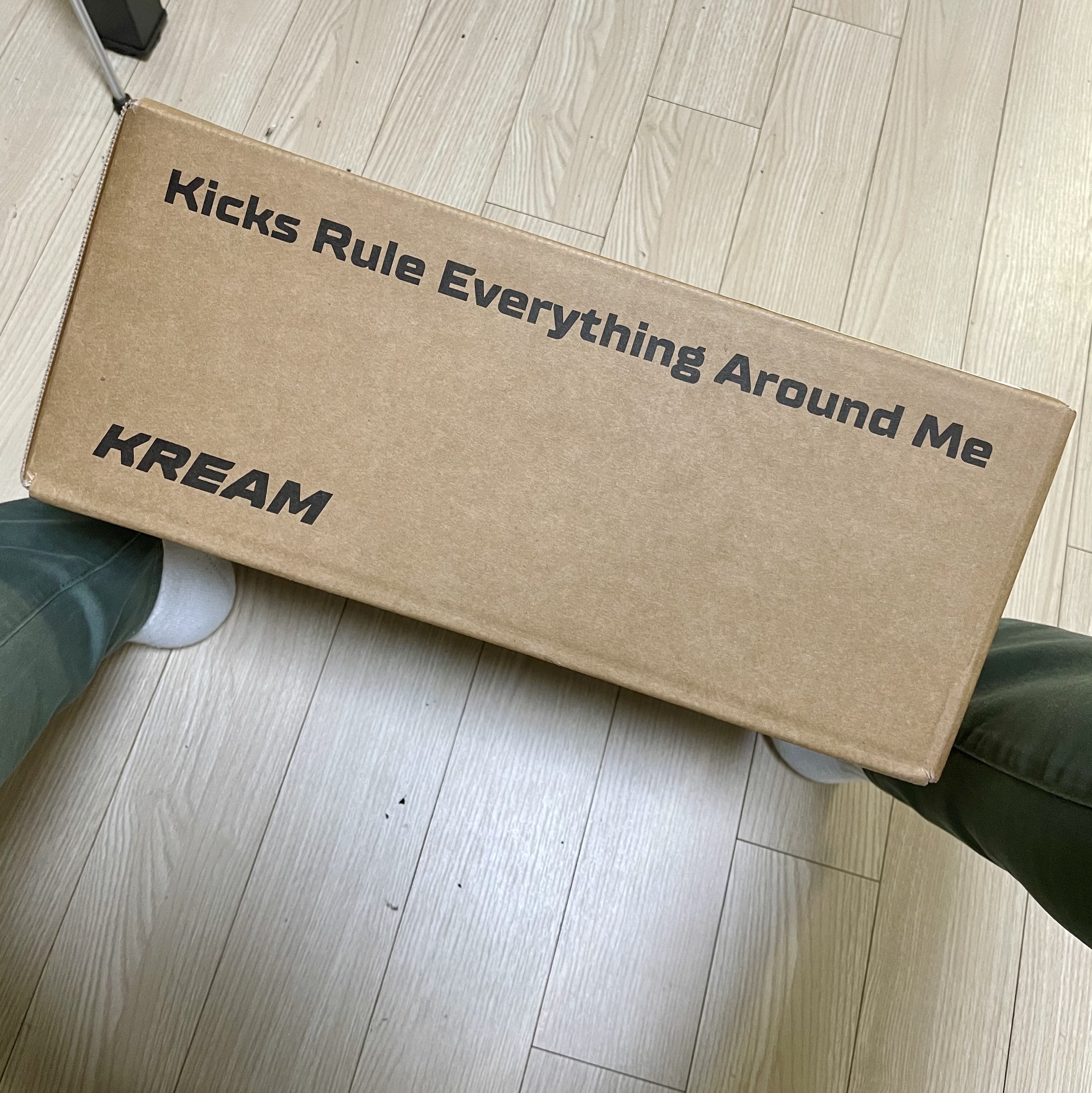 Jordan 1 Retro High OG Court Purple 2020 착용 스타일 - 4