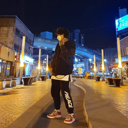 스타일 카드