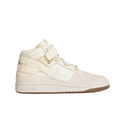 Adidas x Beyonce Ivy Park Forum Mid Alumina