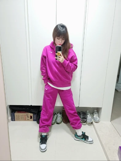 스타일 카드