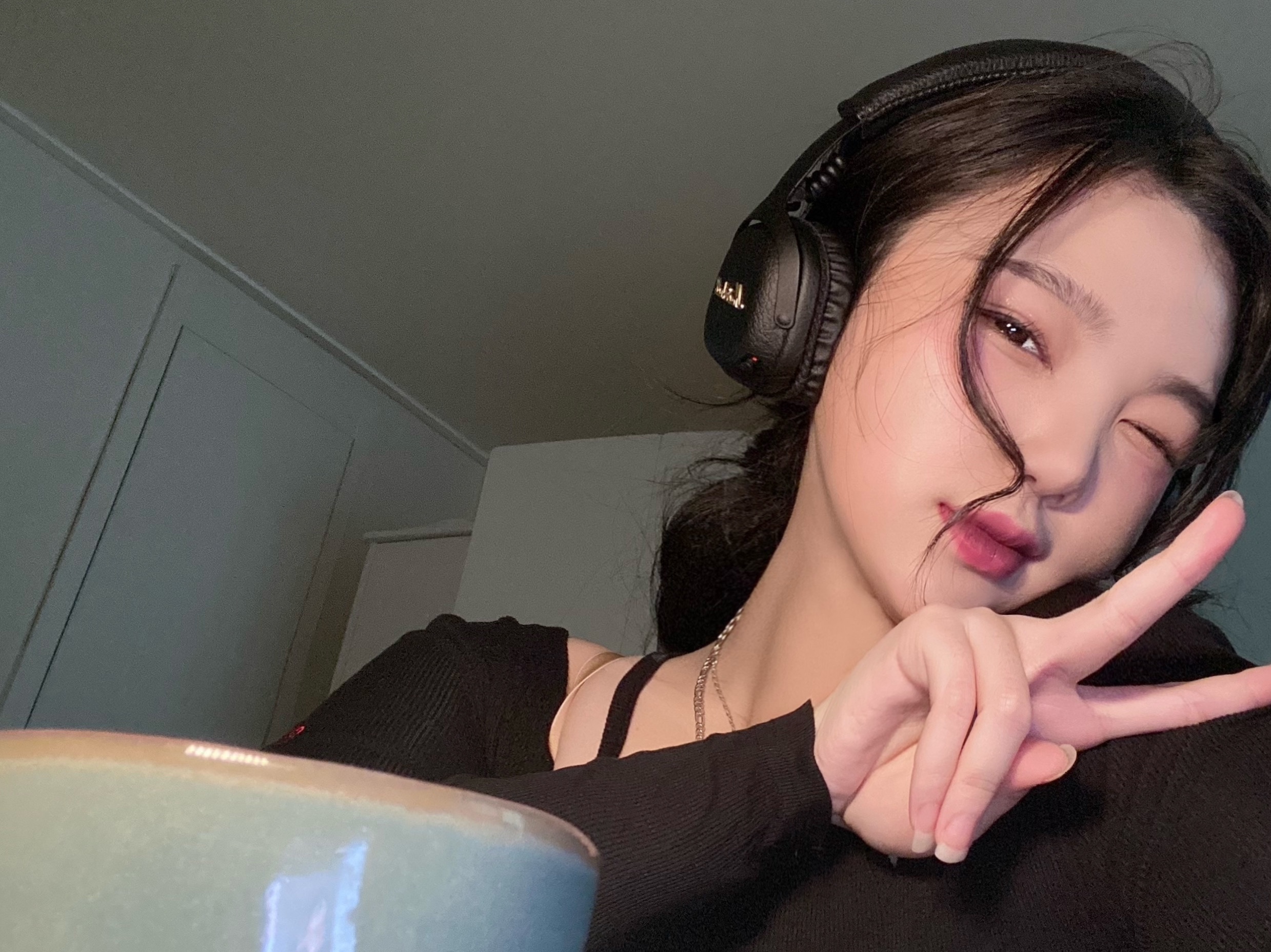 정다솜님의 스타일 - 2