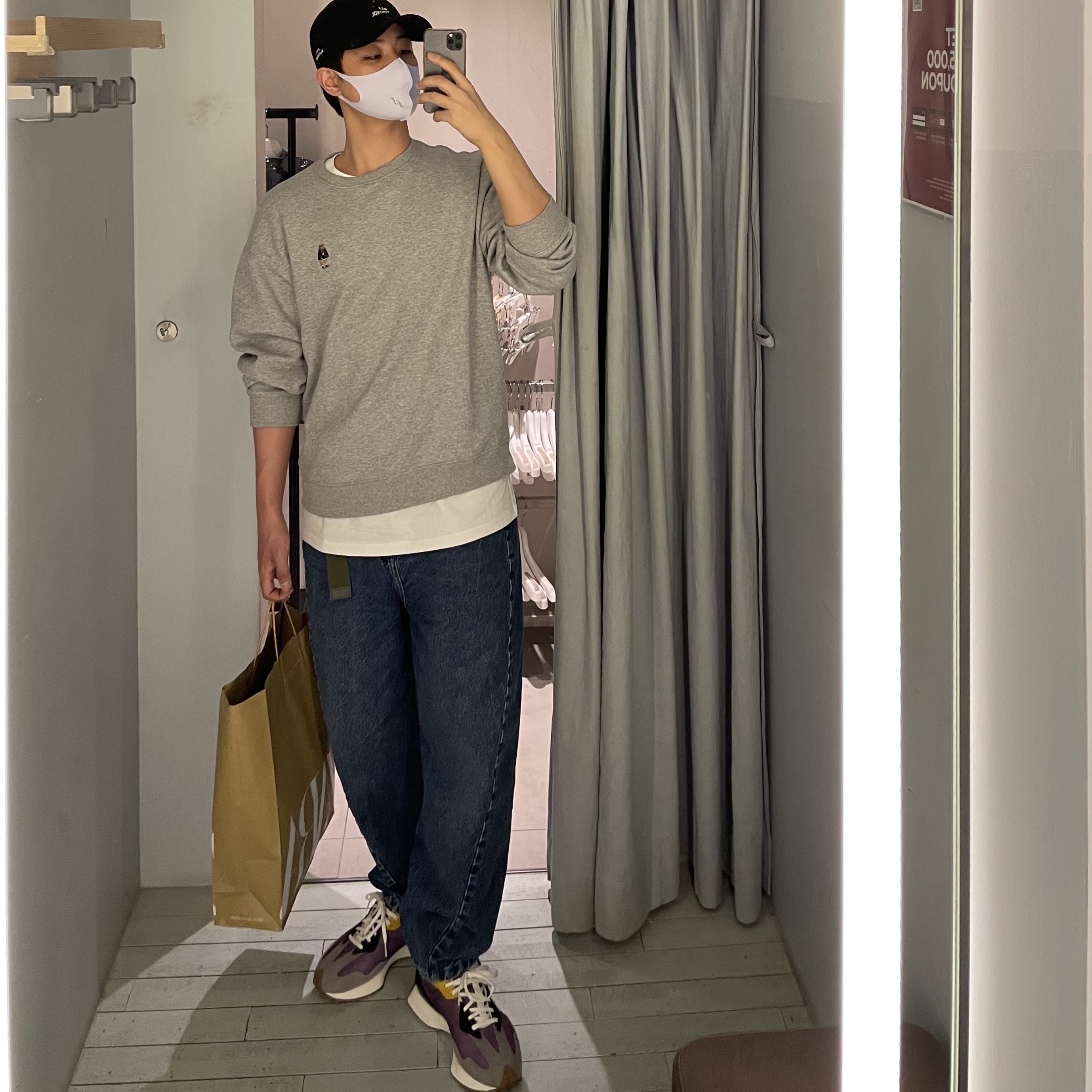 ardde2님의 스타일 - 1