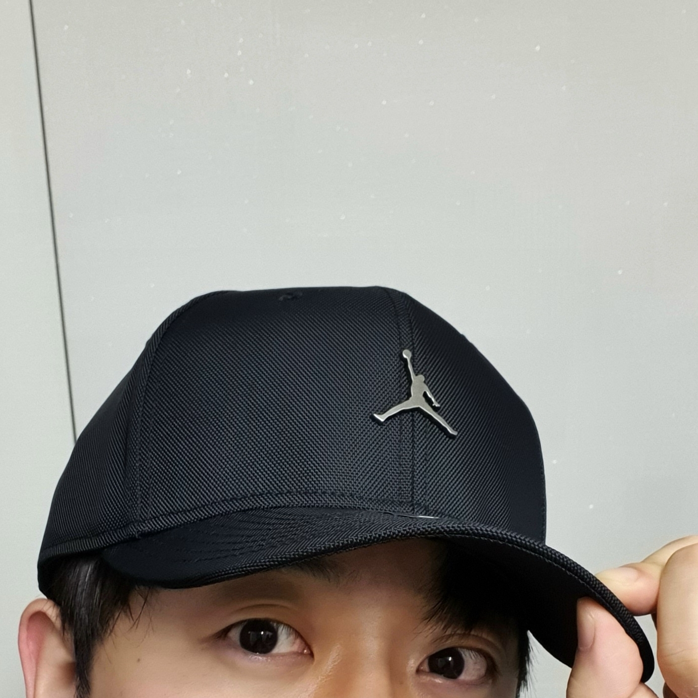 림딩동님의 스타일 - 4