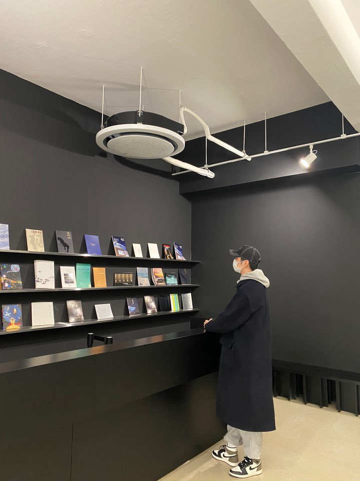 관심 유저 프로필 이미지