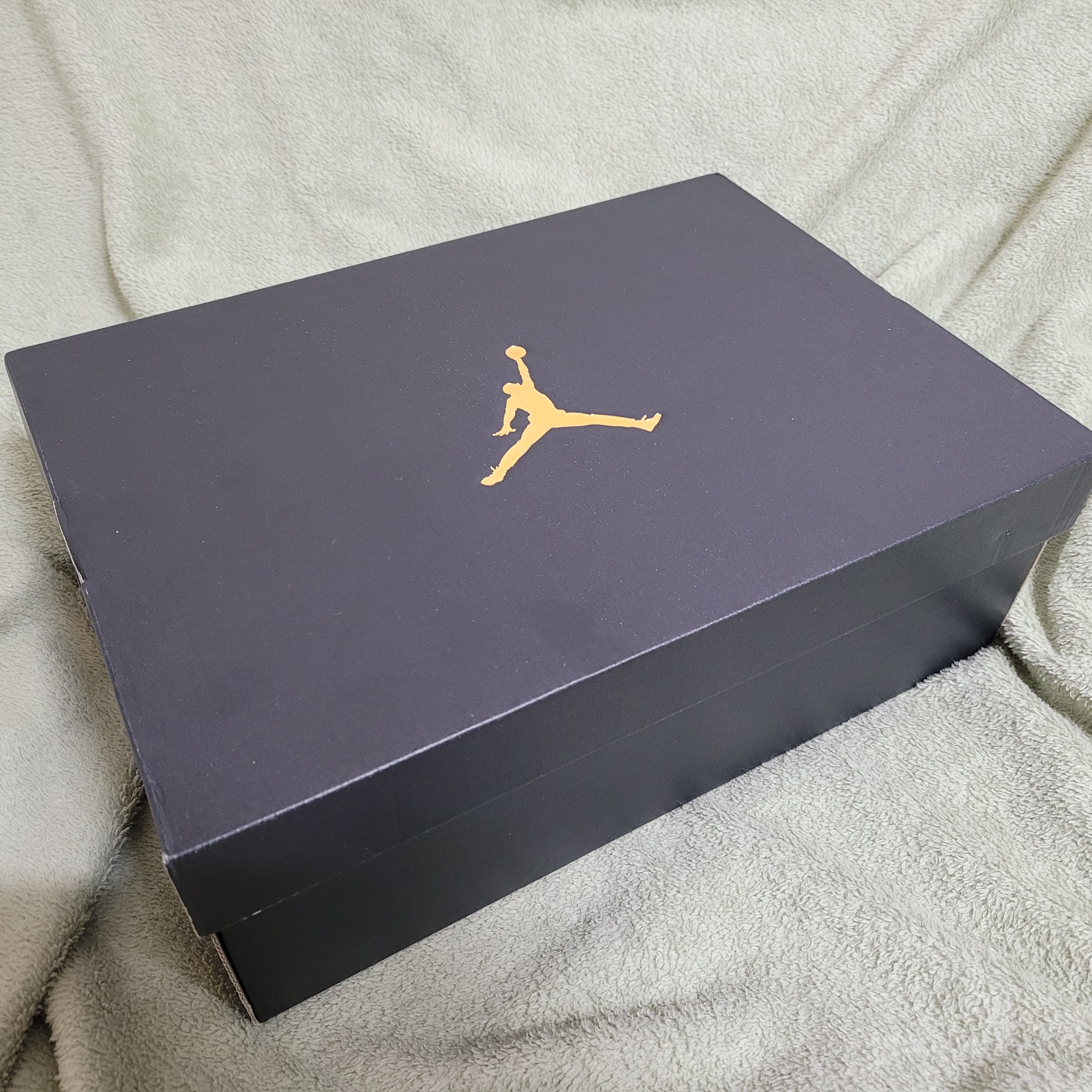 Jordan 1 Mid White Shadow 착용 스타일 - 4