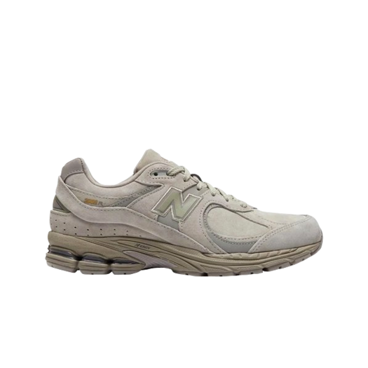 new balance 2002r tan