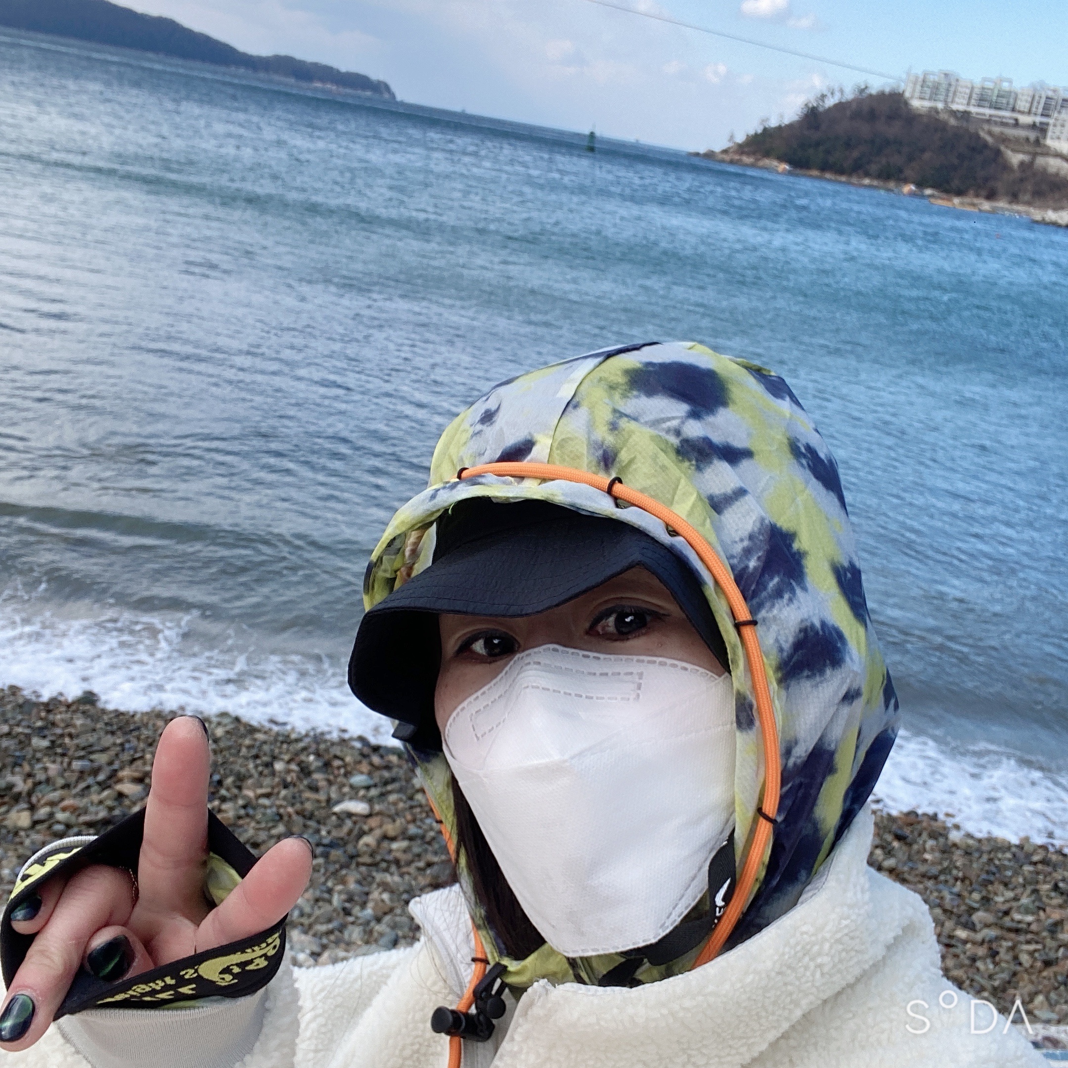 💚디랩쇼룸:또바기님의 스타일 - 1