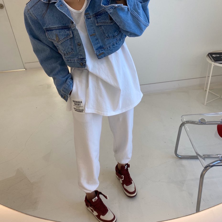 김아미님의 스타일