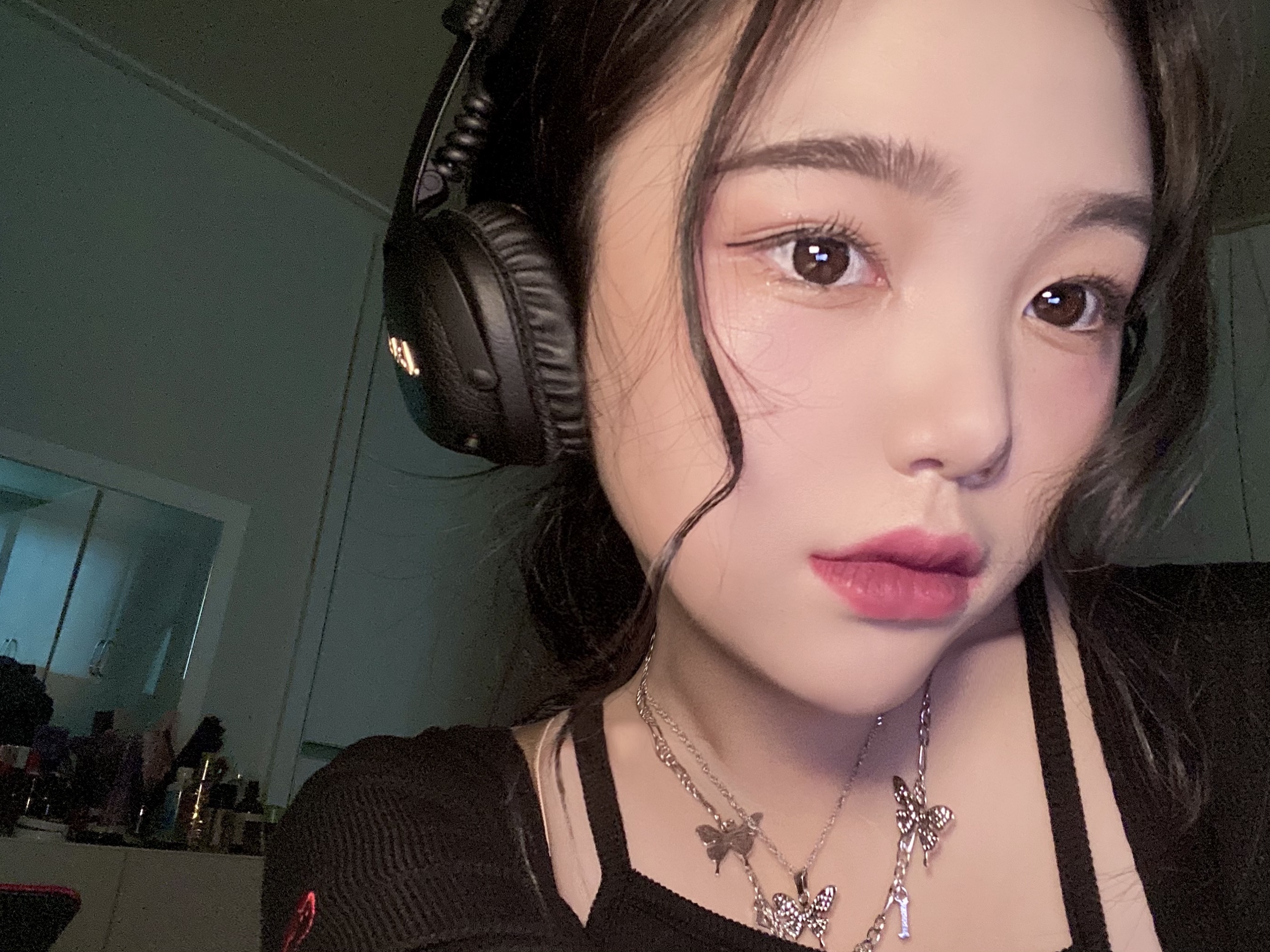 정다솜님의 스타일 - 3
