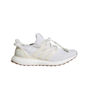 Adidas x Beyonce Ivy Park Ultraboost OG White Gum