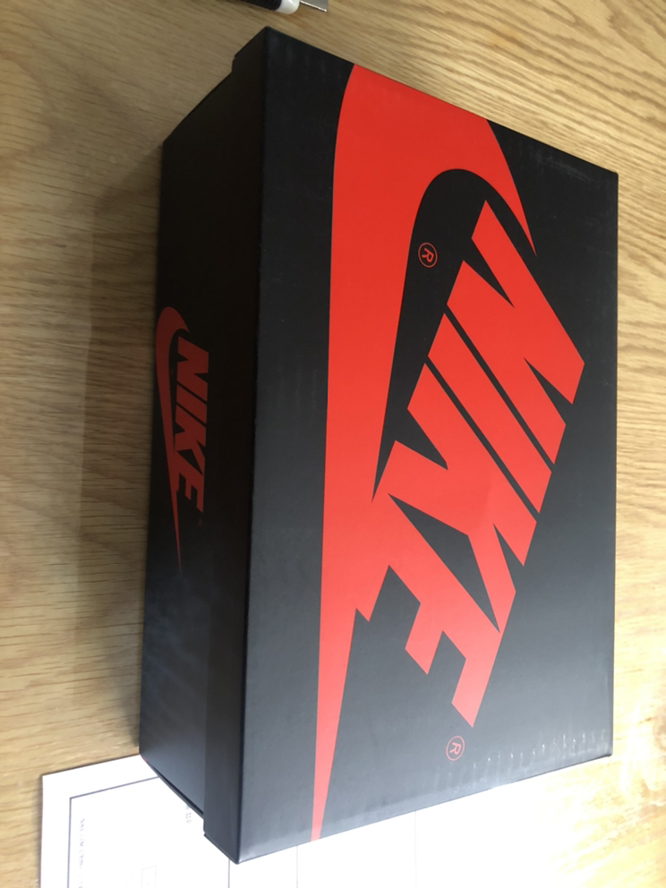 관심 유저 프로필 이미지