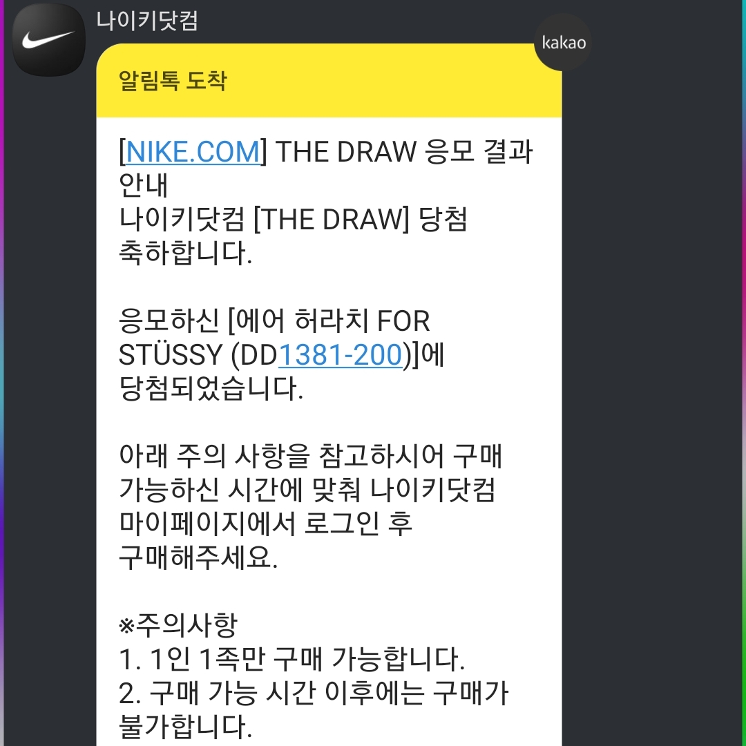 Nike x Stussy Air Huarache LE Desert Oak 착용 스타일