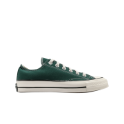 Converse Chuck 70 Ox Midnight Clover
