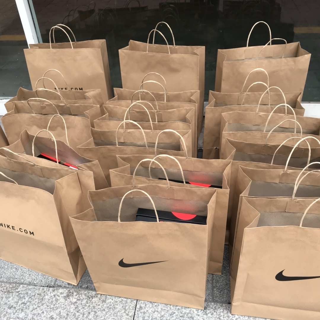 Jordan 1 Retro High OG Gym Red 착용 스타일