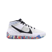 Nike KD 13 EP Home Team