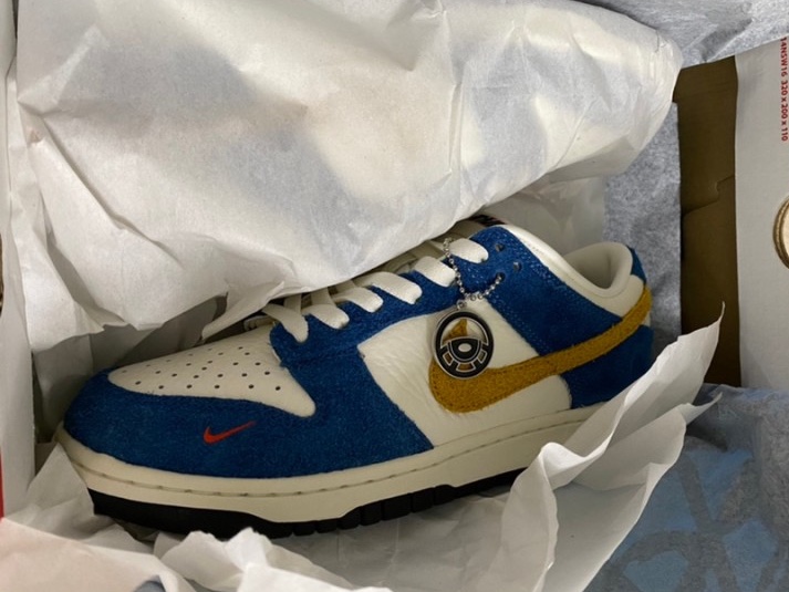 ์์
์ด๋ฏธ์ง