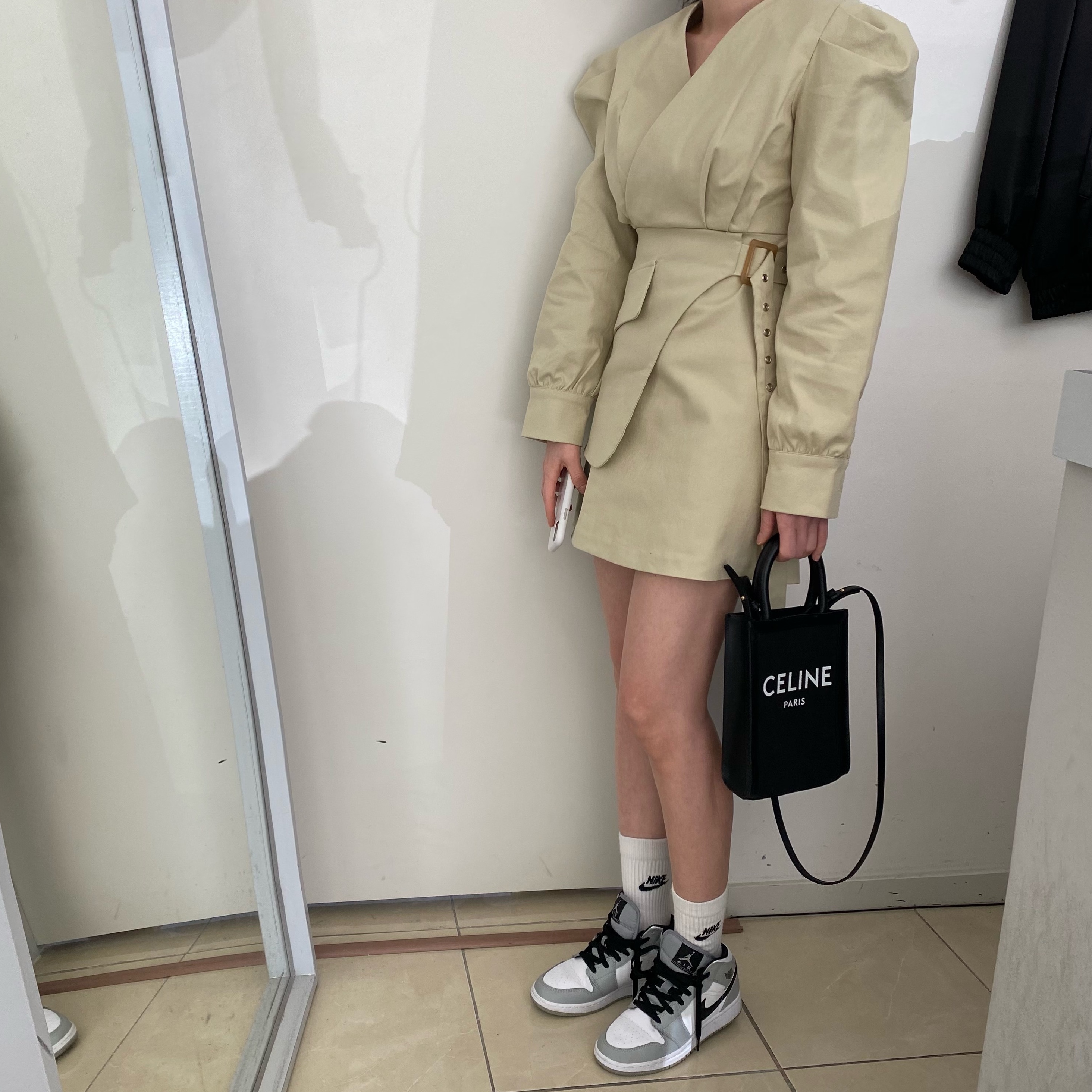 김아미님의 스타일