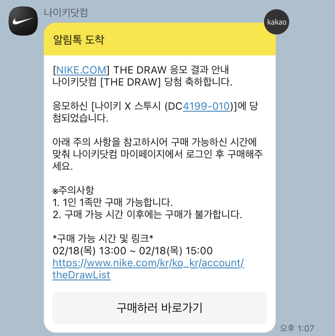 Nike x Stussy NRG ZR Fleece Crewneck Black - Asia 착용 스타일