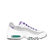 (W) Nike Air Max 95 Grape