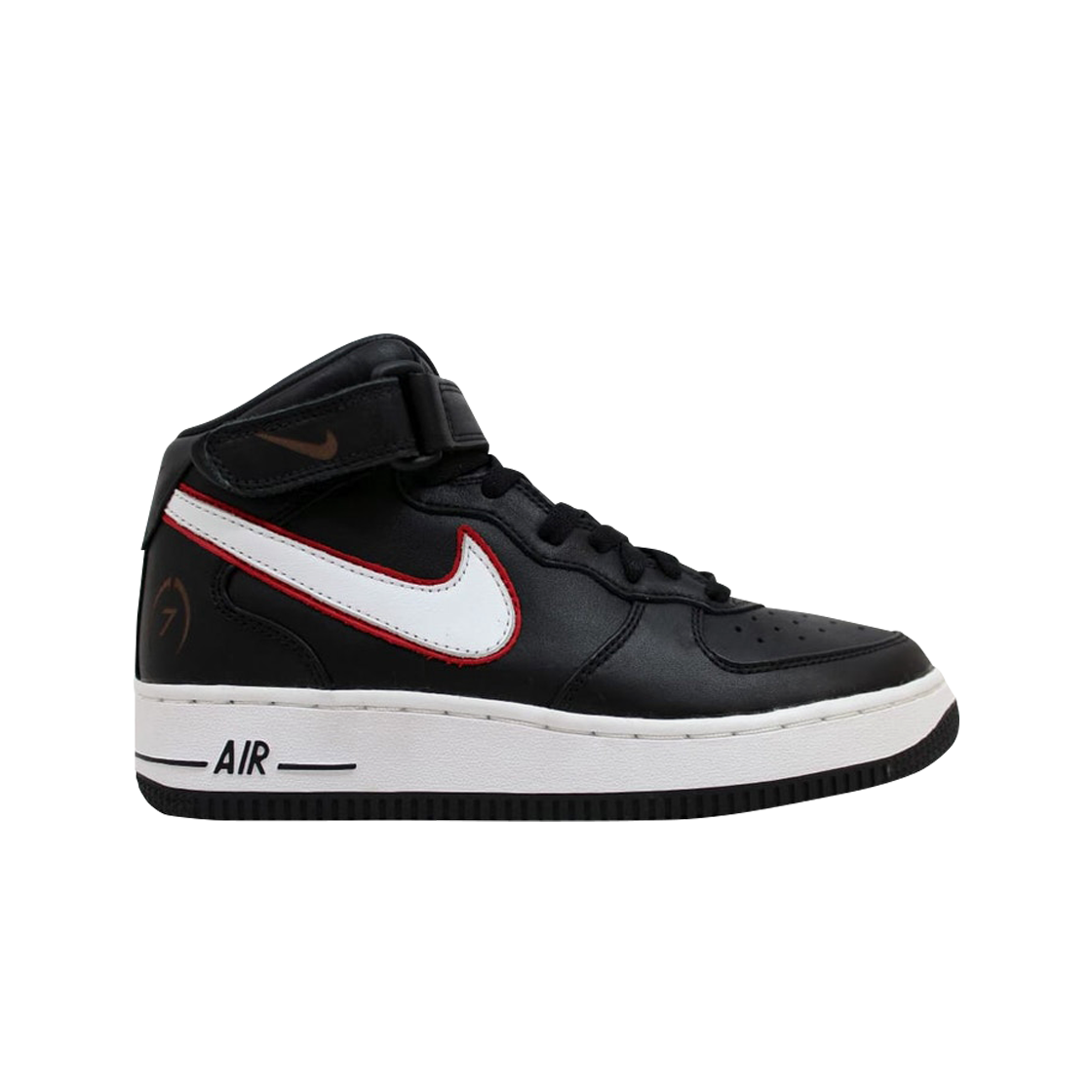 나이키 에어포스 1 미드 리미티드 마이클 빅(Nike Air Force 1 Mid LTD Michael Vick) - 1