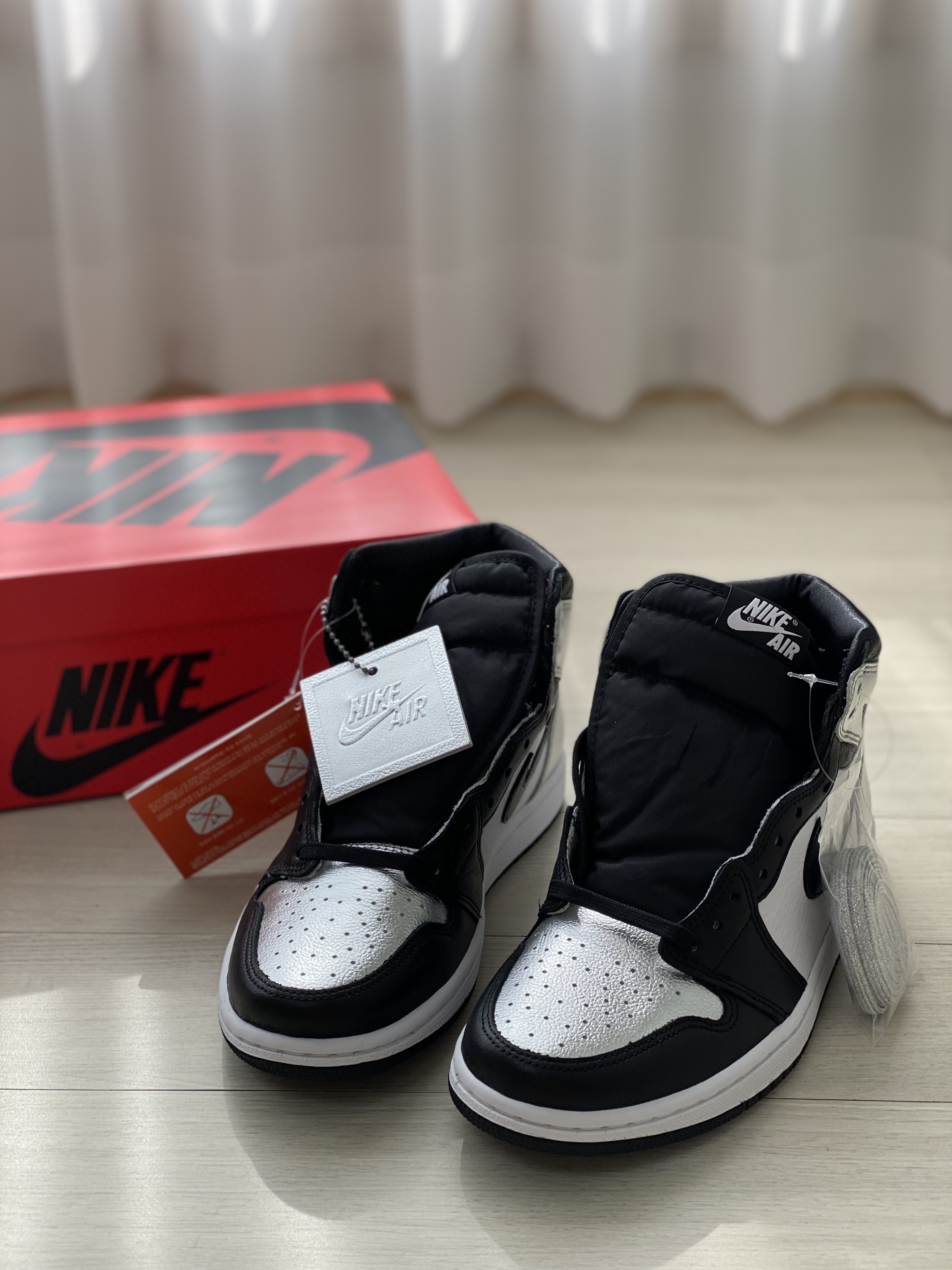 ์์
์ด๋ฏธ์ง