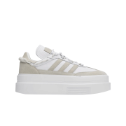 (W) Adidas x Beyonce Ivy Park Super Sleek 72 Icy Park