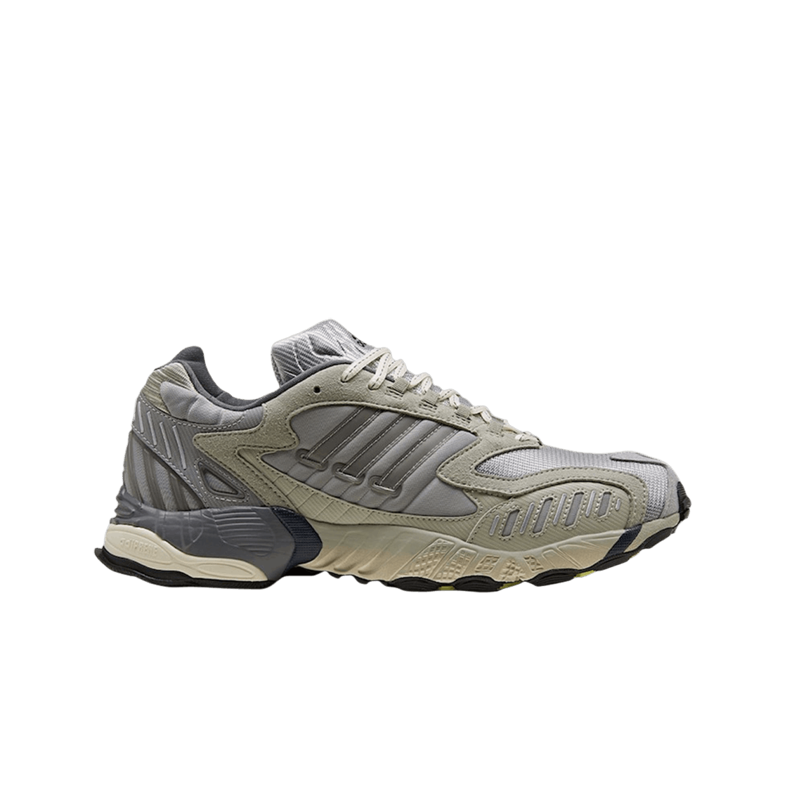 아디다스 x 노스 프로젝트 토션 트레디악 30주년(Adidas x Norse Projects Torsion TRDC 30th Anniversary) - 1