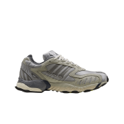 Adidas x Norse Projects Torsion TRDC 30th Anniversary