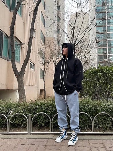 스타일 카드