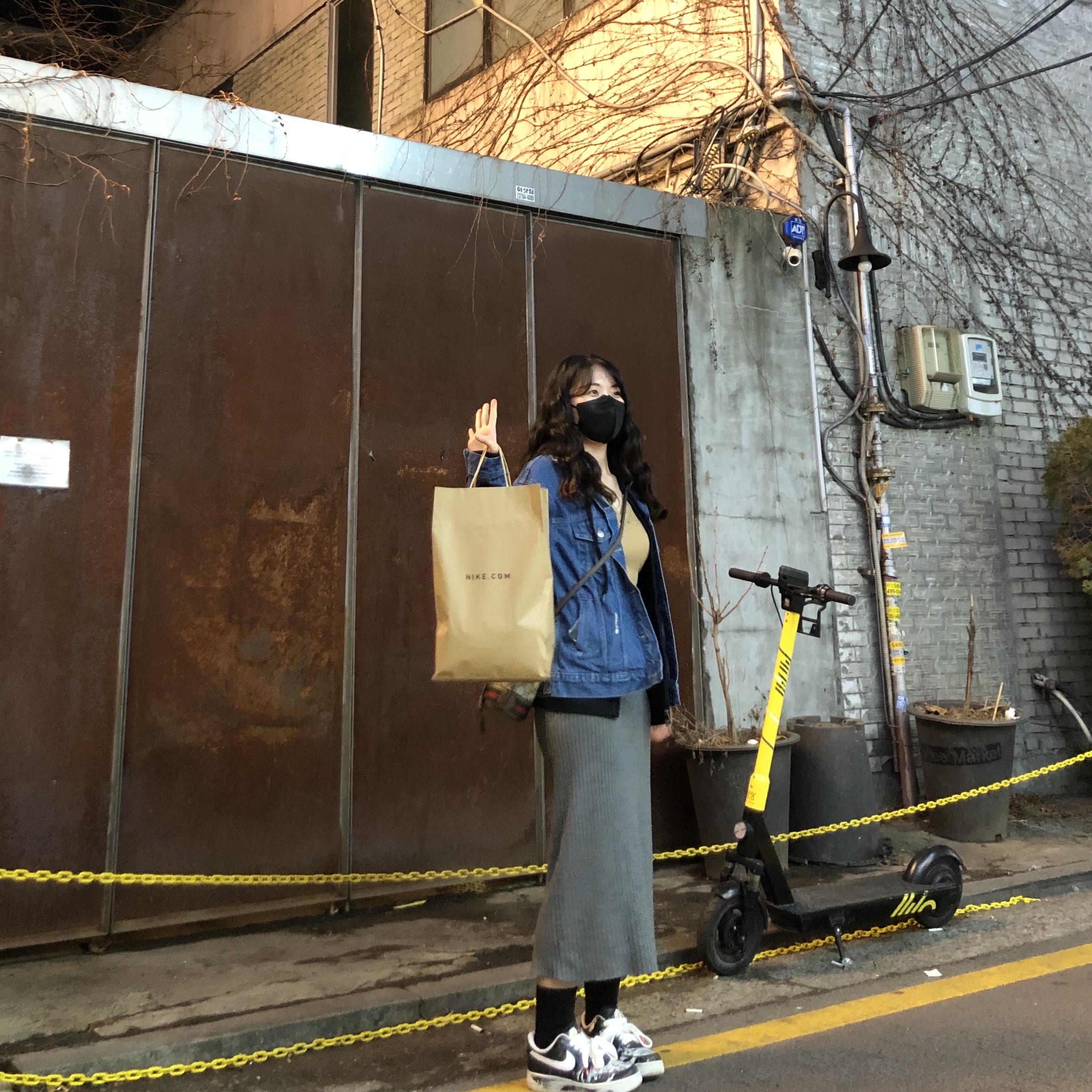 ์์
์ด๋ฏธ์ง