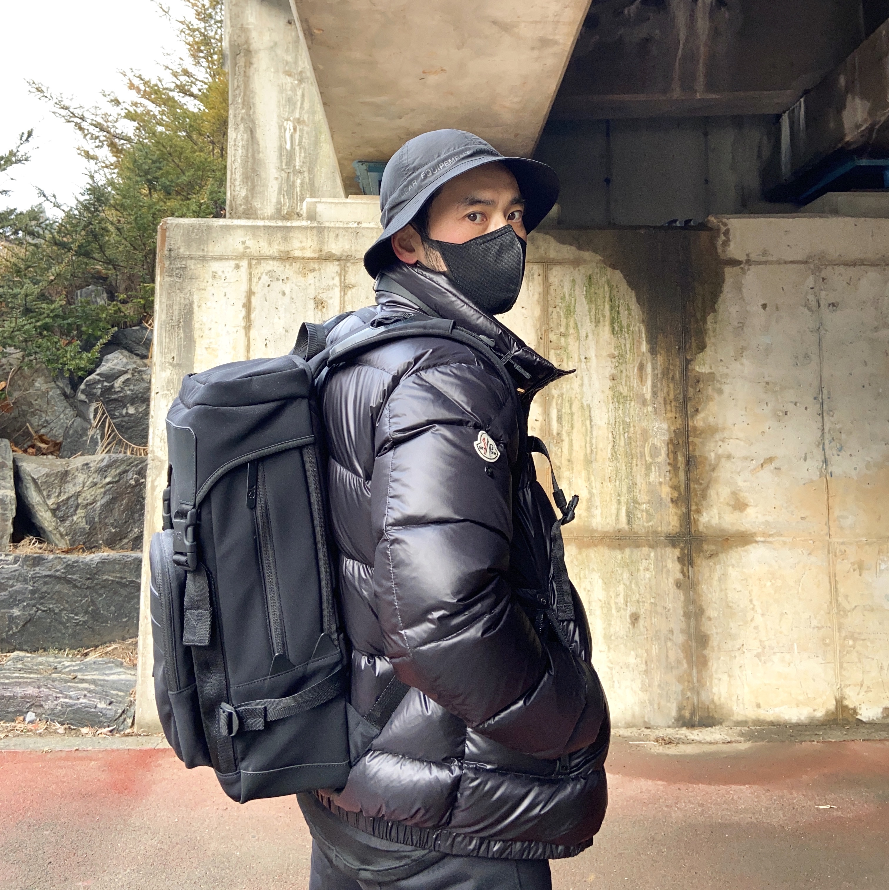 …………………….님의 스타일 - 2