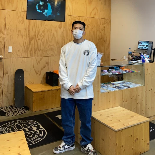 스타일 카드