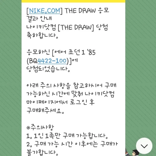 스타일 카드
