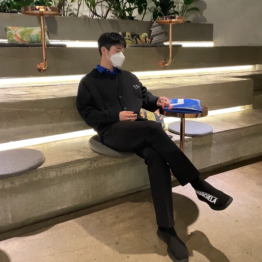 스타일 카드