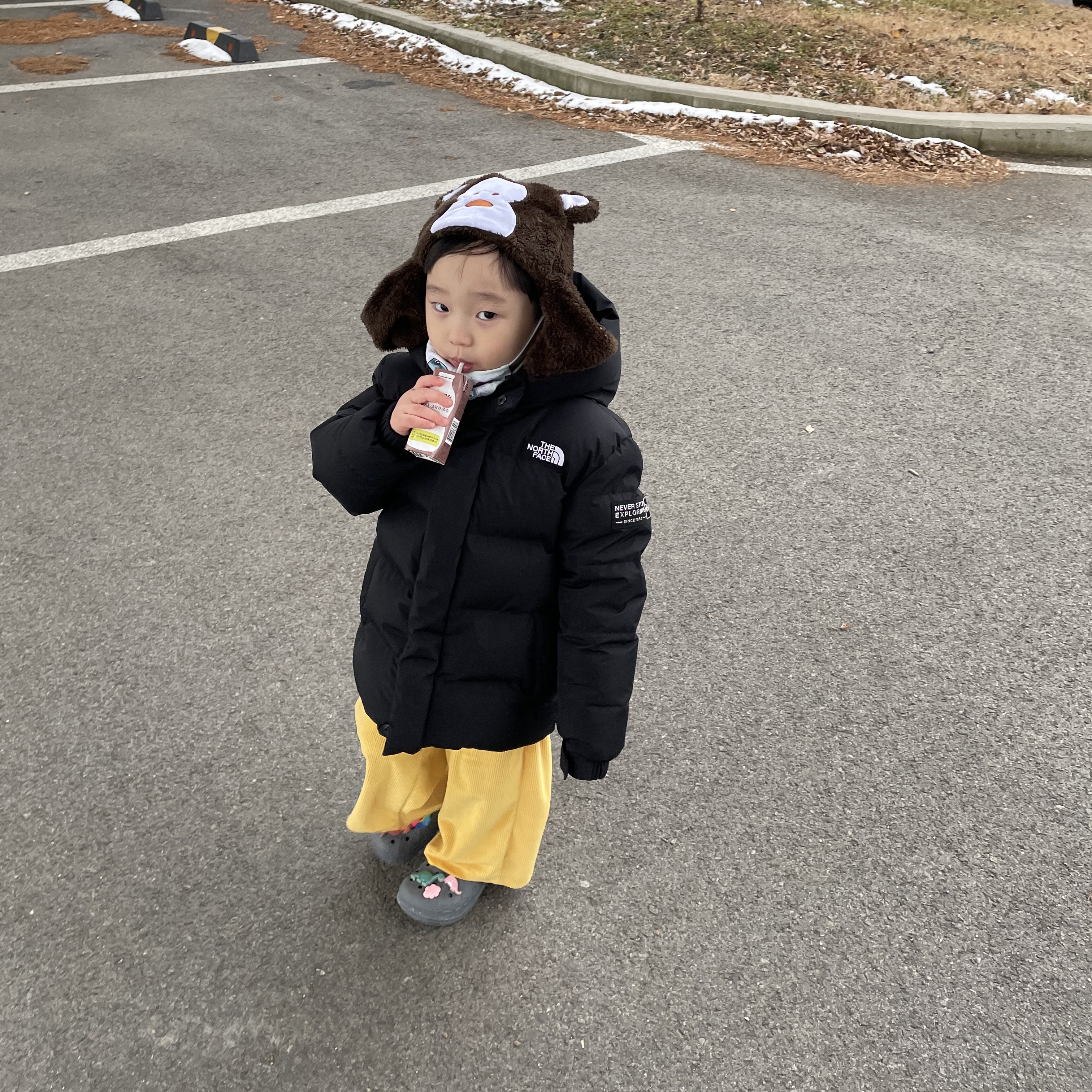 pcjsy88님의 스타일