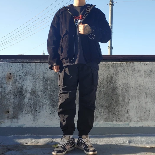 스타일 카드