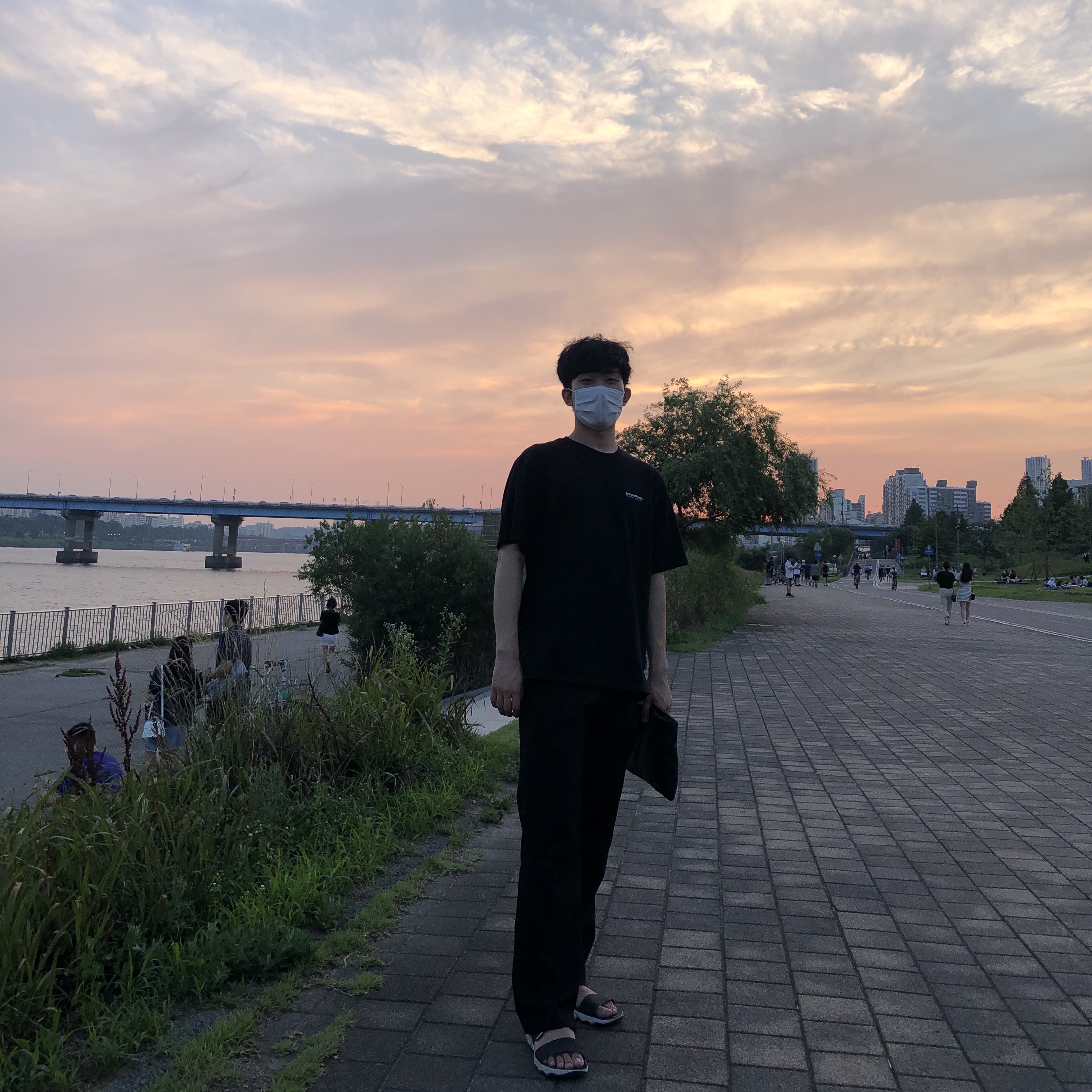 time960820님의 스타일