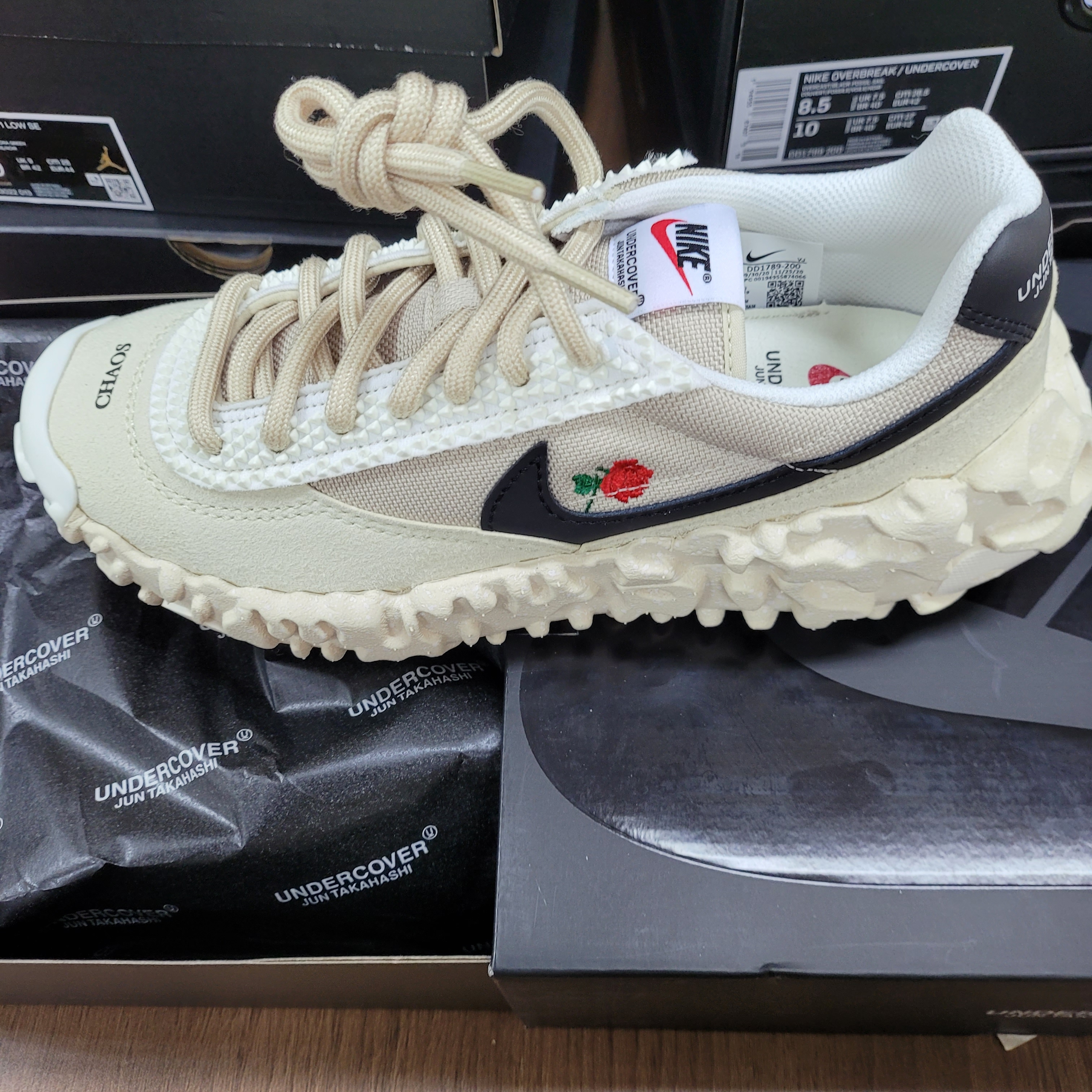 lee450114님의 스타일 - 1