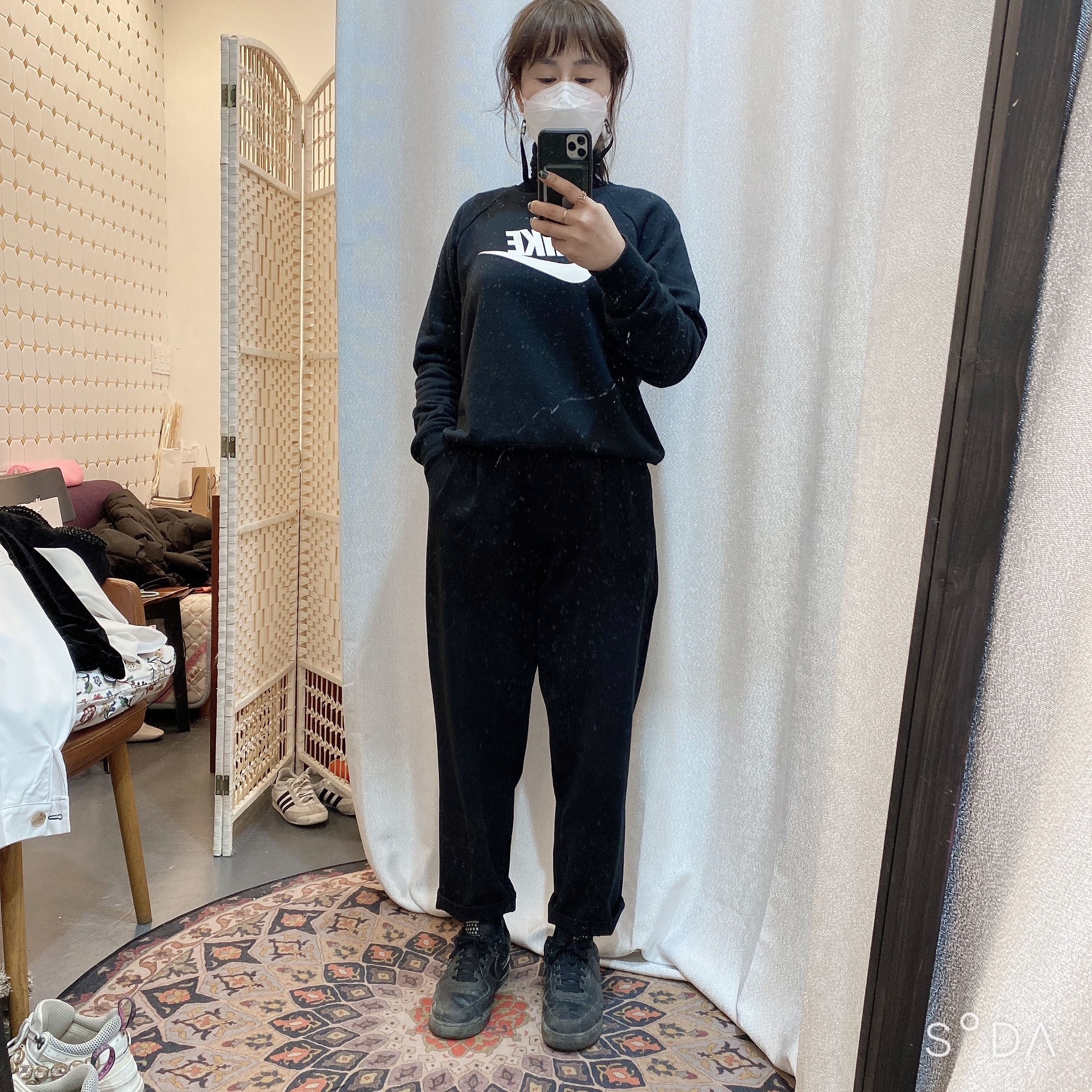 💚디랩쇼룸:또바기님의 스타일 - 1