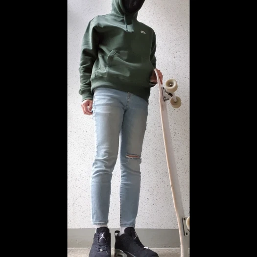 스타일 카드