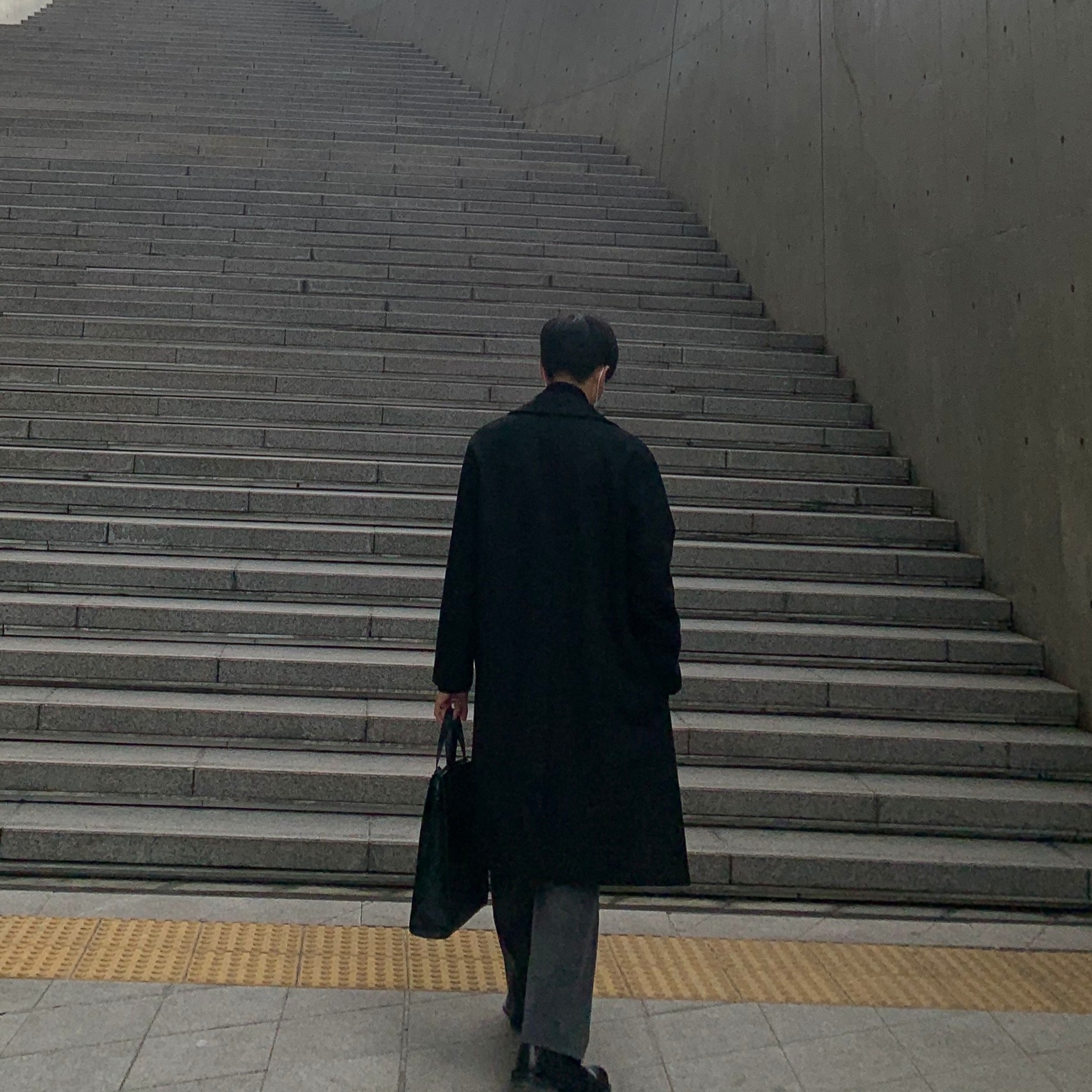트리플님의 스타일 - 3
