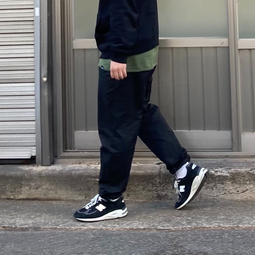 dongjaloo님의 스타일